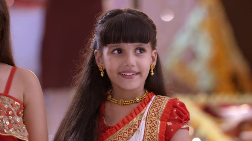 Actors Name Age Wiki Height Birth Place Career Details Yeh Teri Galiyan Episode 314 2019 Charmboard Dibintangi oleh vrushika mehta bersama avinash mishra sebagai pemeran utama. yeh teri galiyan episode 314 2019