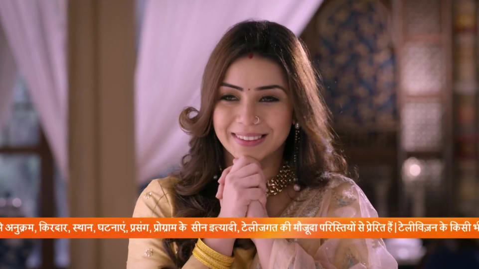 Sehrish Ali Celebrity Style In Guddan Tumse Na Ho Payegaa Episode 300 2019 From Episode 300 Charmboard Now, viewers in india can watch guddan tumse na ho payega episodes before their tv telecast on zee5! charmboard