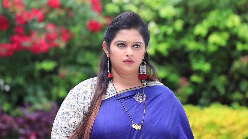 Actors Name Age Wiki Height Birth Place Career Details Bramhagantu Episode 646 2019 Charmboard We show you a curated list of top 10 tv serial actress , which will blow your mind. bramhagantu episode 646 2019
