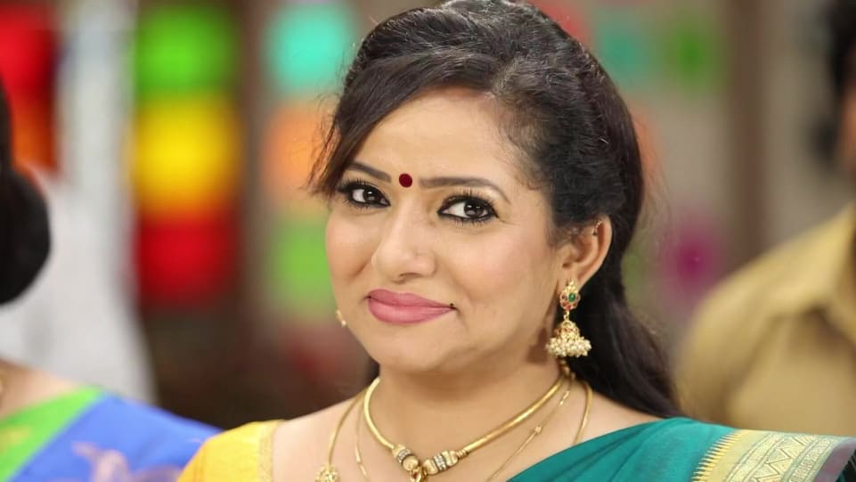 Minnal Deepa Celebrity Fashion Footwear In Outfit Name Charmboard + add or change photo on imdbpro ». charmboard