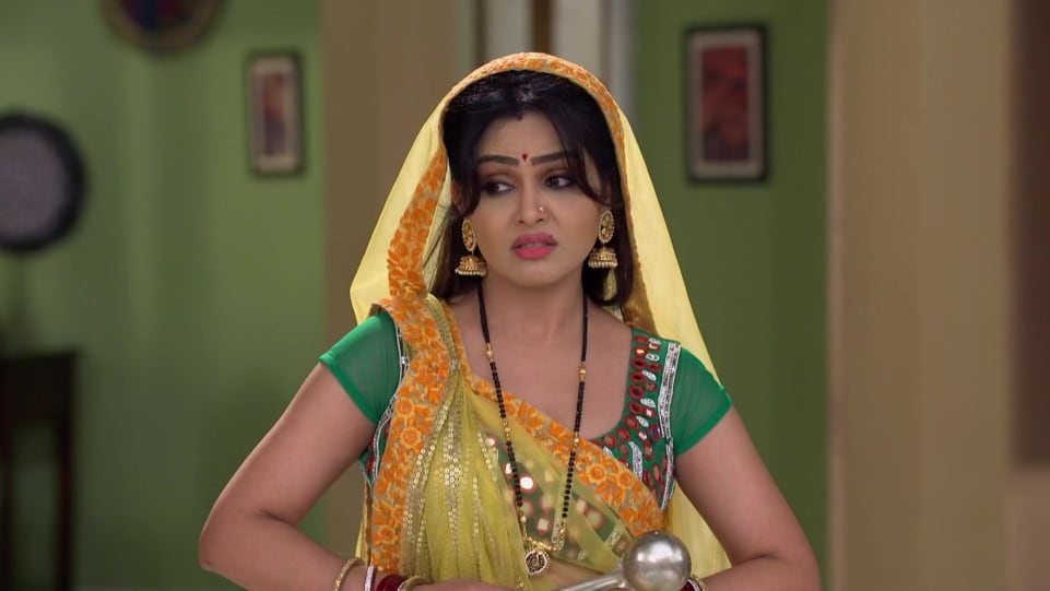 Actors Name Age Wiki Height Birth Place Career Details Bhabi Ji Ghar Par Hain Episode 1221 2019 Charmboard Click aici pentru a te autentifica. bhabi ji ghar par hain episode 1221