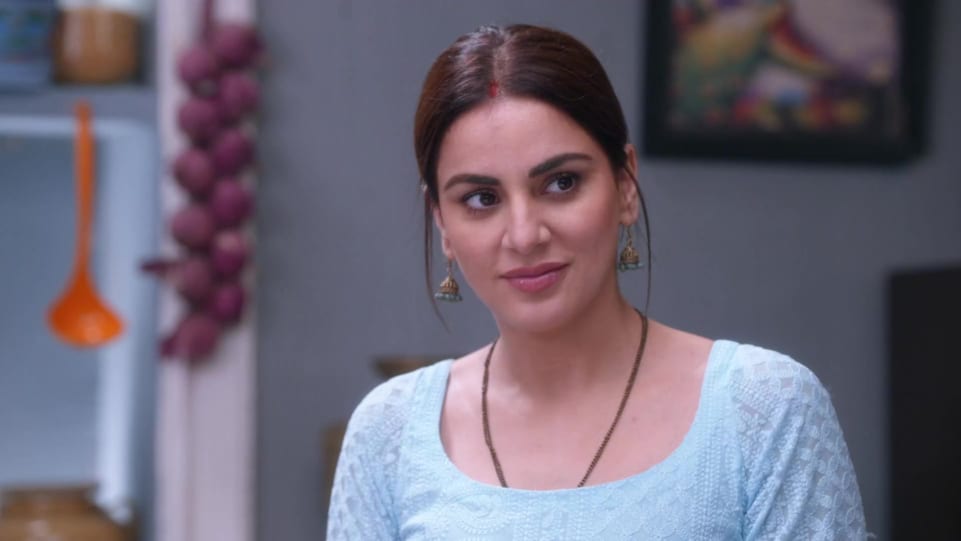 Shraddha Arya Celebrity Style In Kundali Bhagya Episode 614 19 From Episode 614 Charmboard Shraddha Arya Celebrity Style In Kundali Bhagya Episode 614 19 From Episode 614 Charmboard