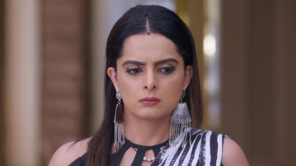 Actors Name Age Wiki Height Birth Place Career Details Kundali Bhagya Episode 618 19 Charmboard