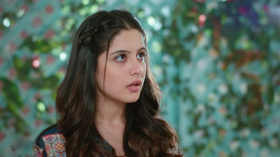 Tunisha Sharma Photo Galore Upcoming Movies Date She has acted in maharana pratap as chand kanwar in 2014 then in chakravartin ashoka samrat as.