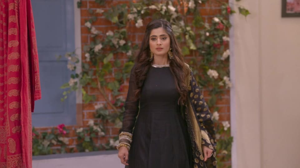 Vaishali Takkar Celebrity Style In Manmohini Episode 274 2019 From Episode 274 Charmboard Sitara ', is all set to join the cast of ' manmohini '. gown