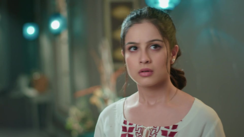 Actors Name Age Wiki Height Birth Place Career Details Ishq Subhan Allah Episode 473 2019 Charmboard She joined movies and tvshows named internet wala love (since 2018), fitoor (2016), kahaani 2 (2016) and gabbar poonchwala (2016). ishq subhan allah episode 473 2019