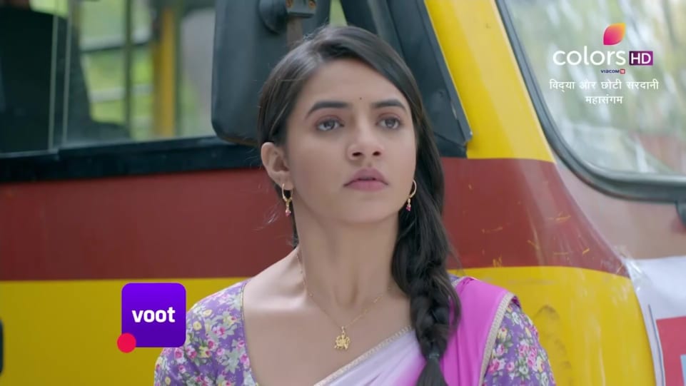 Meera Deosthale Celebrity Style In Vidya Vidya 2019 From Vidya Charmboard Appreciate what you have while you have it.it could all be gone. saree