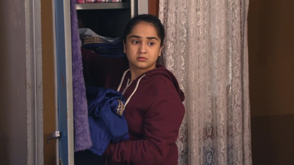 Actors Name Age Wiki Height Birth Place Career Details Happu Ki Ultan Paltan Episode 215 2019 Charmboard Happu ki ultan paltan release date. charmboard