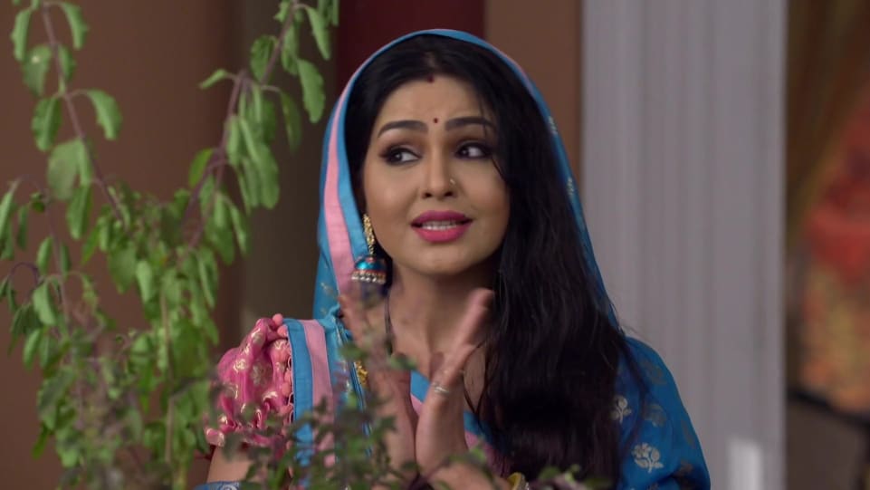 Actors Name Age Wiki Height Birth Place Career Details Bhabi Ji Ghar Par Hai Episode 1268 2020 Charmboard Shubhangi atre is an indian television actress.