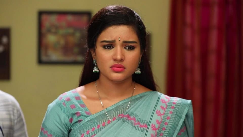 Actors Name Age Wiki Height Birth Place Career Details Sembaruthi Episode 689 2020 Charmboard Sembaruthi is tamil language drama & it is currently airing every monday to saturday during prime time in zee tv. sembaruthi episode 689 2020 charmboard