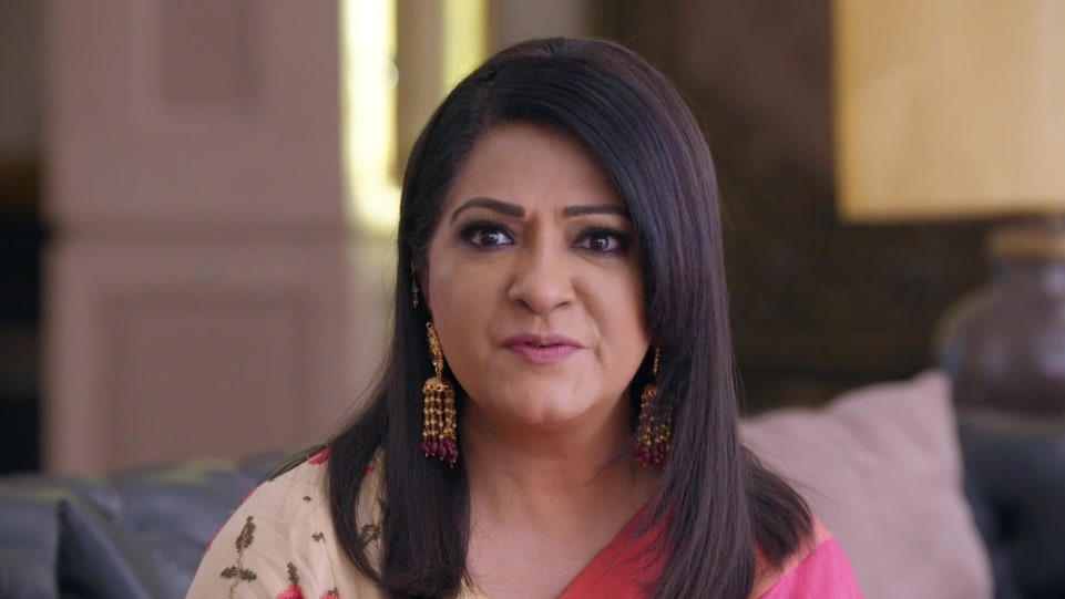Actors Name Age Wiki Height Birth Place Career Details Kundali Bhagya Episode 677 2020 Charmboard Usha bachani is an actress, known for unforgettable (2014), беглецы (2001) and v for victor (2019). kundali bhagya episode 677 2020