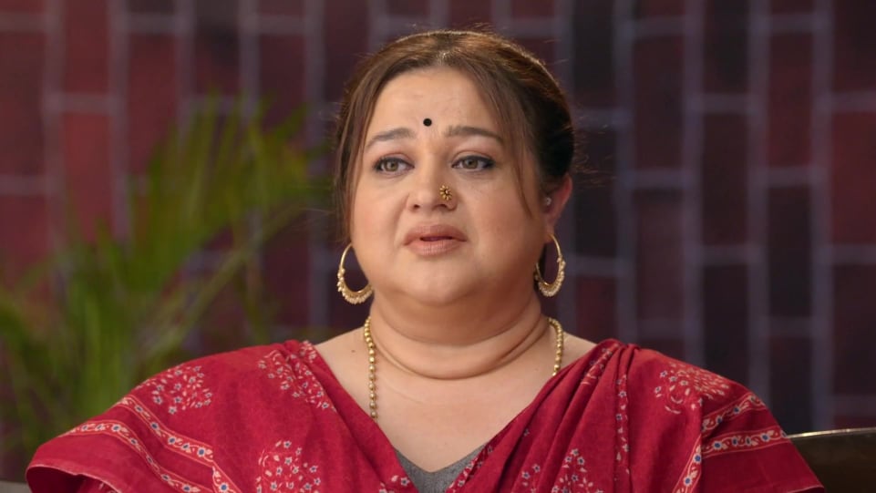 Actors Name Age Wiki Height Birth Place Career Details Kundali Bhagya Episode 688 2020 Charmboard Unknown facts about malaika arora, malaika arora phone number, malaika arora age, weight, height, husband, son, cars, unseen images. charmboard