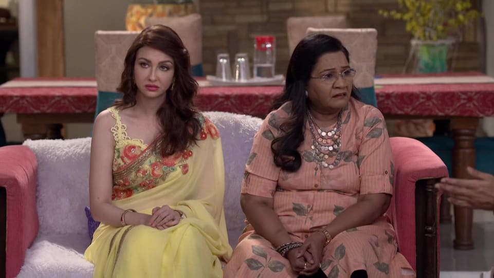 Actors Name Age Wiki Height Birth Place Career Details Bhabi Ji Ghar Par Hain Episode 1294 2020 Charmboard From wikipedia, the free encyclopedia. charmboard