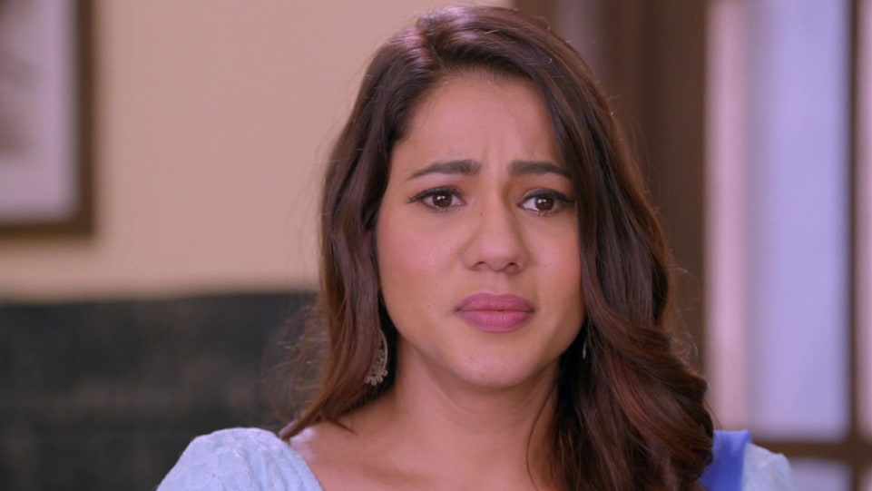 Actors Name Age Wiki Height Birth Place Career Details Kundali Bhagya Episode 697 2020 Charmboard Preeta (shraddha arya) enlightens about rishabh (manit joura) being best friend forever zeetv's most popular show kumkum karan thus gets extremely close to preeta where kritika gets shocked witnessing karan and preeta's closeness. kundali bhagya episode 697 2020