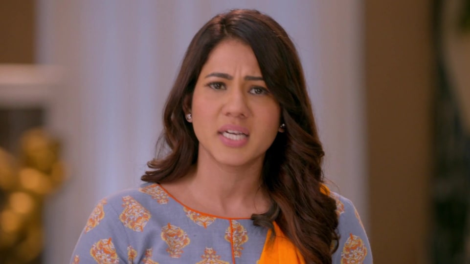 Twinkle R Vasisht Celebrity Style In Kundali Bhagya Episode 703 2020 From Episode 703 Charmboard Kundali bhagya is one of the most successful shows on television and has always topped the trp charts since it has hit. bangles