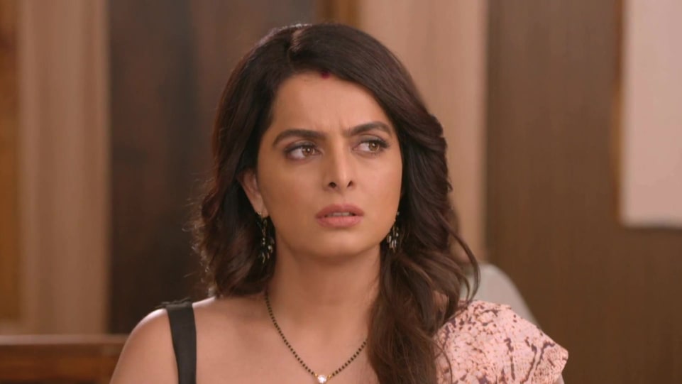 Ruhi Chaturvedi Celebrity Style In Kundali Bhagya Episode 707 2020 From Episode 707 Charmboard The dakini warriors were shocked that their leader ougai was defeated by a bunch of women. bangles