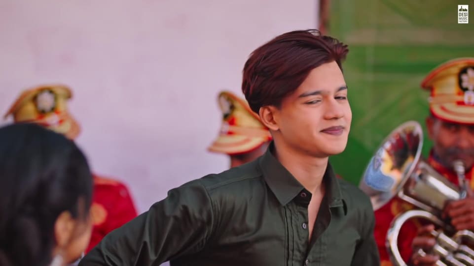 Riyaz black kurta pajama Clearance