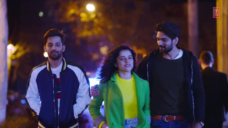 Actors Name Age Wiki Height Birth Place Career Details Tera Shehar Single 2019 Charmboard California in 1998 and national physique committee. charmboard