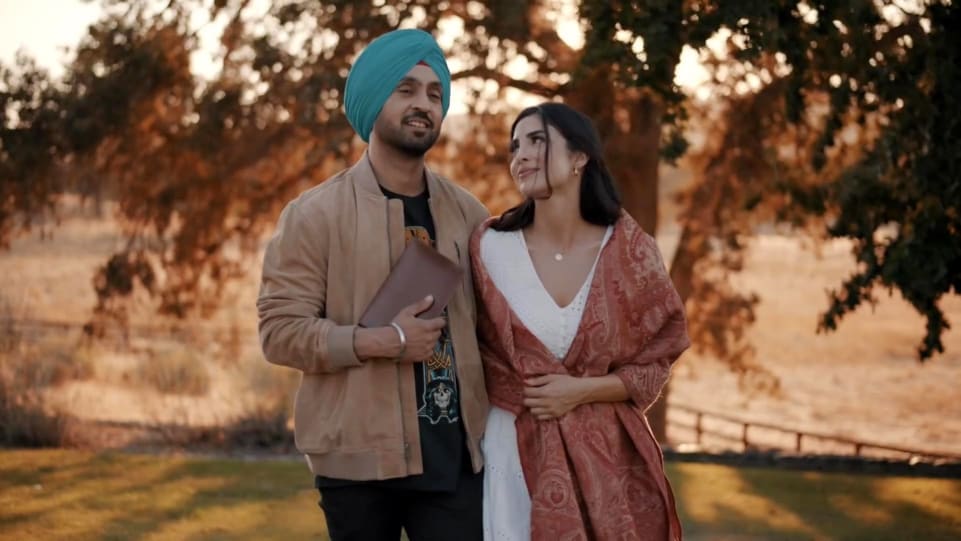 Actors Name Age Wiki Height Birth Place Career Details Peed Single 2020 Charmboard Diljit dosanjh has released the first poster of his upcoming punjabi film, honsla rakh. peed single 2020 charmboard