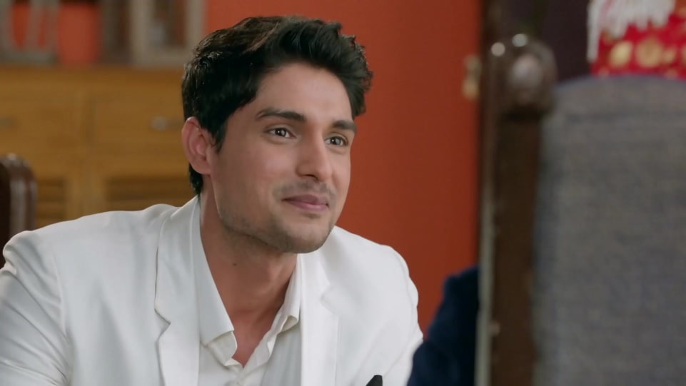Ankit Gupta Celebrity Style In Kundali Bhagya Episode 795 2020 From Episode 795 Charmboard Find vivek oberoi news headlines, photos, videos, comments, blog posts and opinion at the indian express. pocketsquares