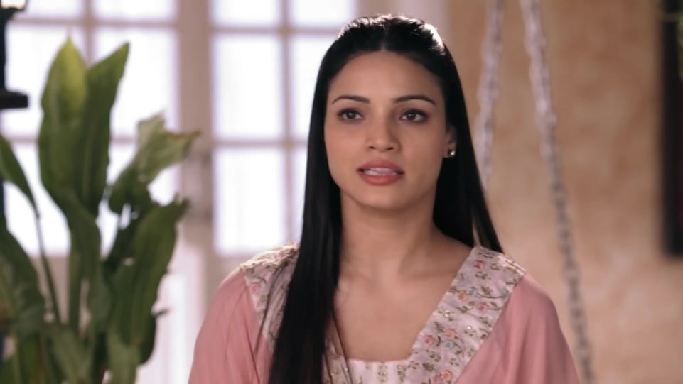 Srashti Maheshwari Celebrity Style In Tujhse Hai Raabta Episode 545 2020 From Episode 545 Charmboard Watch colors tv bigg boss 14 14th february 2021 video episode full on voot, hindi … tujhse hai raabta 13th february 2021 video episode. kurta