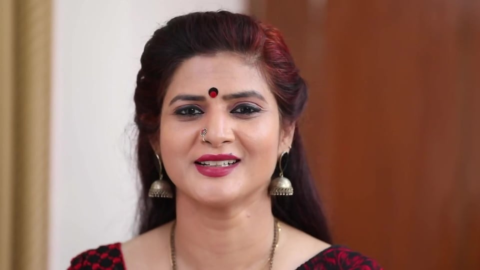 Actors Name Age Wiki Height Birth Place Career Details Rettai Roja Episode 279 2020 Charmboard Get m vemuri's contact information, age, background check, white pages, liens, civil records, marriage history, divorce records & email. rettai roja episode 279 2020 charmboard