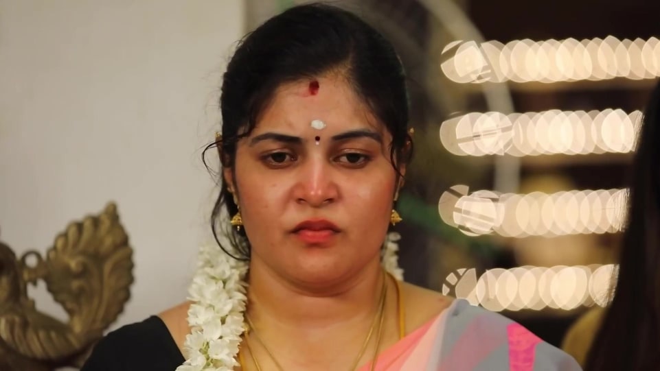 Actors Name Age Wiki Height Birth Place Career Details Yaaradi Nee Mohini Episode 1024 2020 Charmboard In this writing, we have added the bhuvan mohini's age actor and work in the camera and electrical department of moviesjames heerdegen comes from los. yaaradi nee mohini episode 1024 2020
