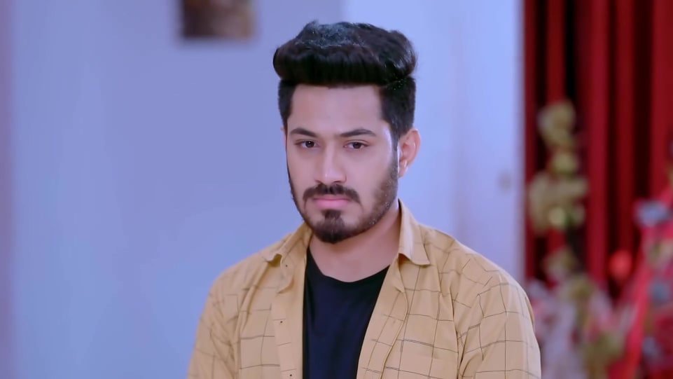 Ninaad Harithsa Celebrity Fashion Footwear In Outfit Name Charmboard Find naagin 2 latest news, videos & pictures on naagin 2 and see latest updates, news, information from ndtv.com. charmboard
