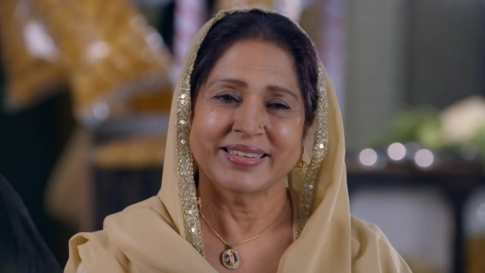 Community Wall Jasjeet Babbar From Kundali Bhagya Episode 877 2021 Charmboard Просмотров 7 млн3 месяца назад. charmboard