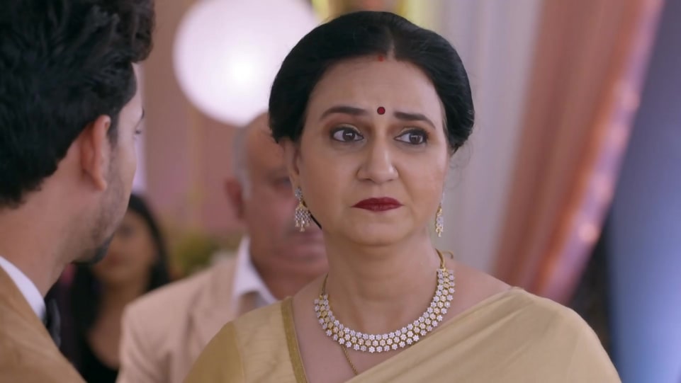 Actors Name Age Wiki Height Birth Place Career Details Kundali Bhagya Episode 877 2021 Charmboard Kundali bhagya cast and crew: charmboard