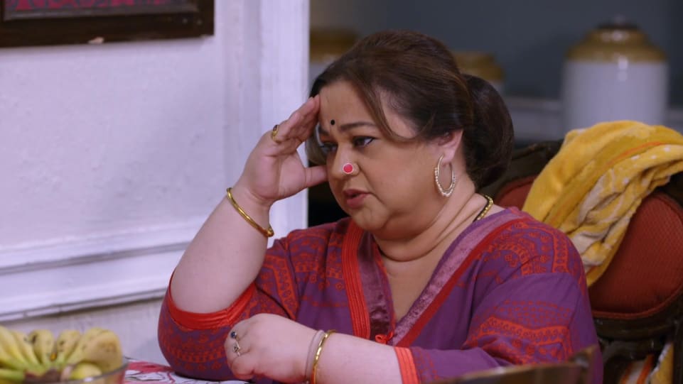 Kodjkjsxj2lsbm Live kundali bhagya 9th february 2021 episode 890 zee tv show full episodes online. 2