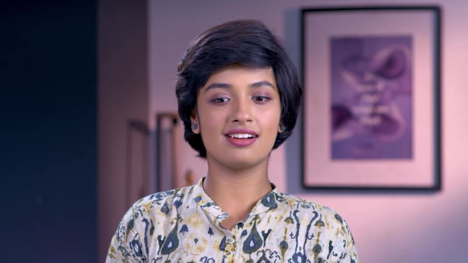 4m8tmeus4pl5ym Mersheena neenu is known for the following movies: 2