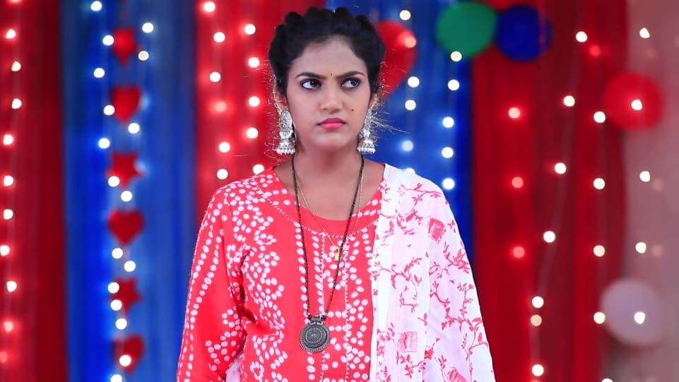 9a Q31oj T2oxm Watch gattimela episodes before their tv telecast on zee5. https www charmboard com en style anvitha sagar makeup in gattimela episode 498 2021 pink blazer p cbve1xw76jvzl 2575147