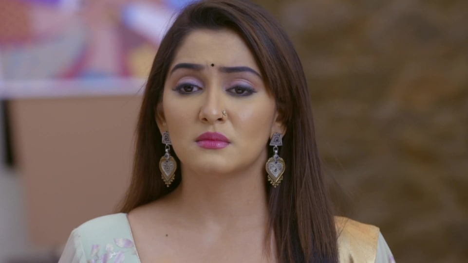 Actors Name Age Wiki Height Birth Place Career Details Hamariwali Good News Episode 160 21 Charmboard Actors Name Age Wiki Height Birth Place Career Details Hamariwali Good News Episode 160 21 Charmboard
