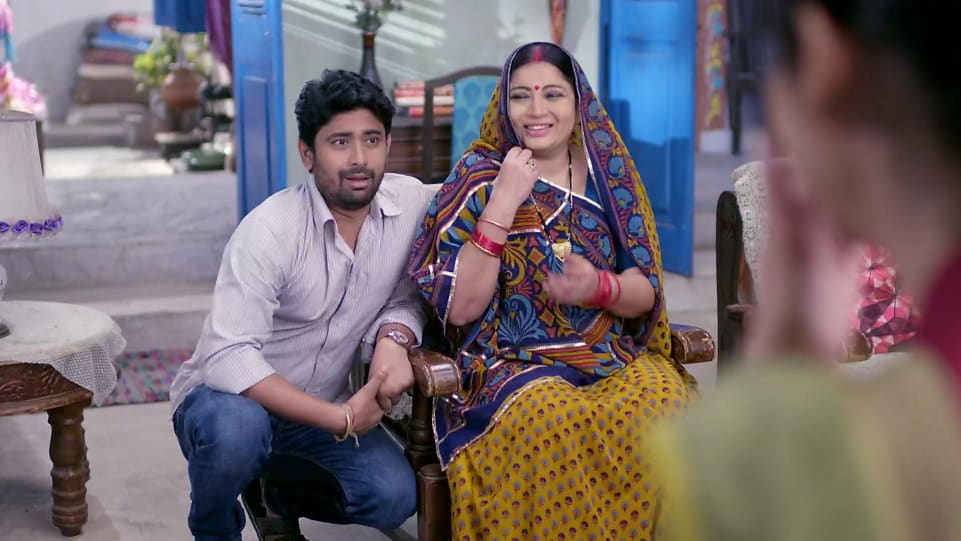 Samta Sagar Biography Age Wiki Place Of Birth Height Quotes Zodiac More Top rated and trending indian movies. charmboard