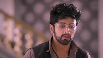 Best Celebrity looks from Style Insider's board “Nishant Malkani”