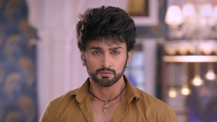 Best Celebrity looks from Style Insider's board “Nishant Malkani”