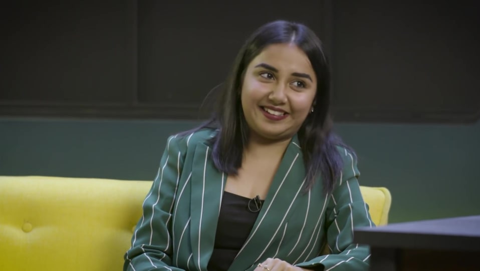 Actors Name Age Wiki Height Birth Place Career Details Son Of Abish Feat Jassie Gill Prajakta Koli Talk Show With Host Abish Mathew Abish Mathew 2019 Charmboard His birthday, what he did before fame, his family life, fun trivia facts, popularity comedian widely known for his work with all india bakchod and as the star of son of abish, which. son of abish feat jassie gill