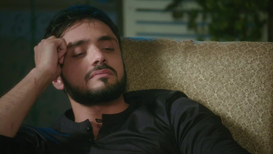 Actors Name Age Wiki Height Birth Place Career Details Ishq Subhan Allah Episode 495 2020 Charmboard