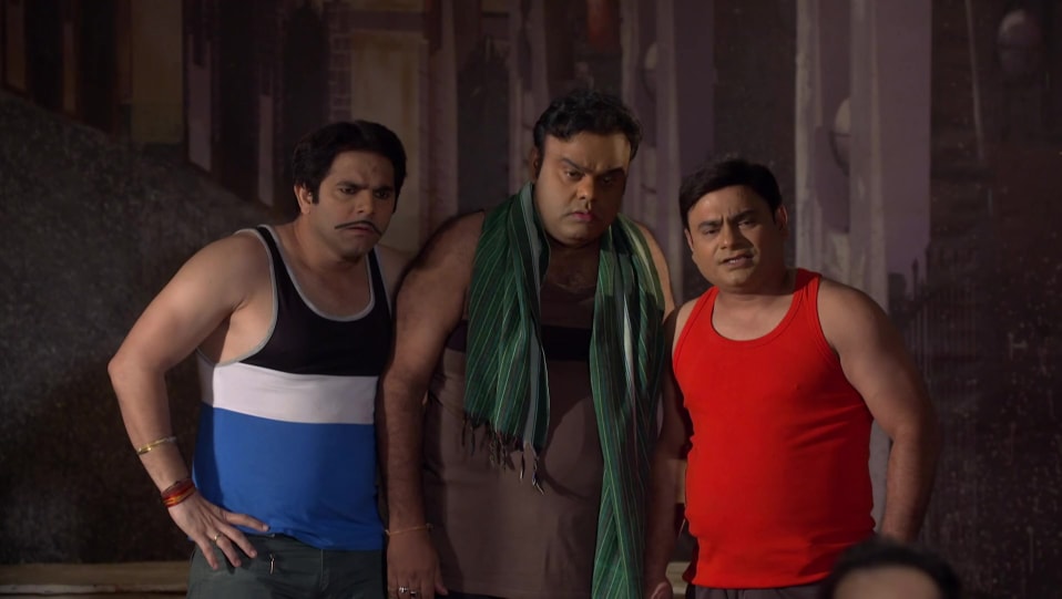 Actors Name Age Wiki Height Birth Place Career Details Bhabi Ji Ghar Par Hain Episode 1322 2020 Charmboard Contact deepesh bhat on messenger. charmboard