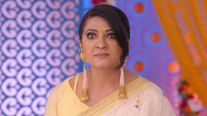 Actors Name Age Wiki Height Birth Place Career Details