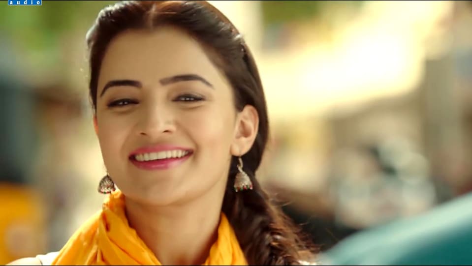 Rukshar Dhillon Celebrity Style In Mella Mellagaa Abcd American Born Confused Desi 2019 From Mella Mellagaa Charmboard Her father name and mother name are not. kurta