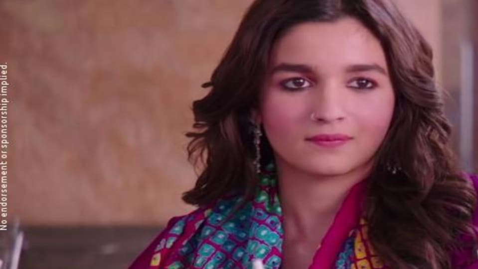 Alia Bhatt Celebrity Style In Humsafar Badrinath Ki Dulhania 2017 From Humsafar Charmboard Badrinath ki dulhania is an indian hindi roman.