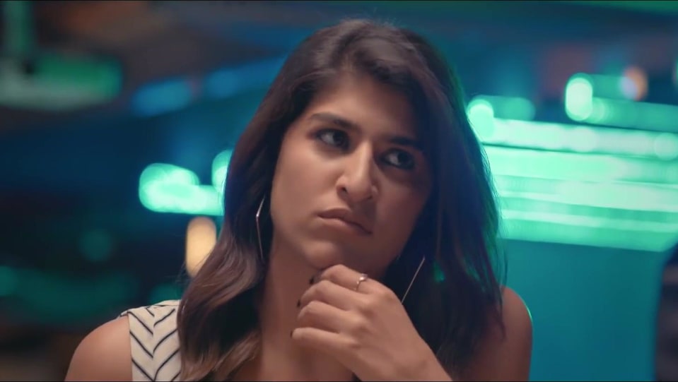 Actors Name Age Wiki Height Birth Place Career Details Episode 5 College Romance 2018 Charmboard Waqt lagta hai par ho jaata hai. actors name age wiki height birth