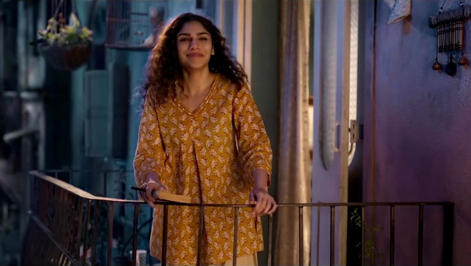 Sharmin Segal In White Palazzos Outfit Celebrity Clothing Charmboard Lic of india, rohini branch office. charmboard