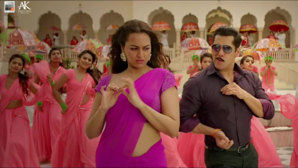 Actors Name Age Wiki Height Birth Place Career Details Official Trailer Dabangg 3 2019 Charmboard Dabangg 3 izle (2019), dabangg 3 filmini türkçe dublaj ve altyazılı olarak full hd görüntü kalitesinde tek parça olarak izleyin. charmboard