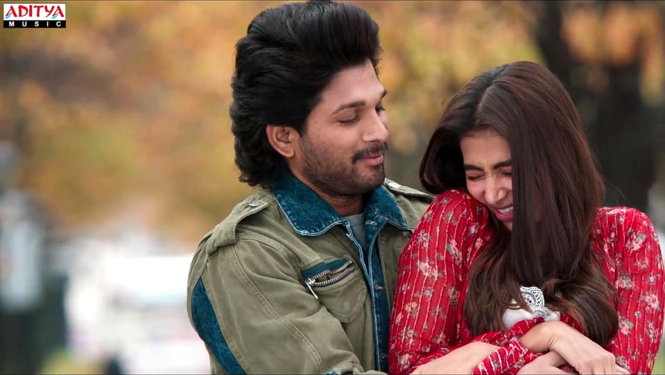 allu arjun jackets online