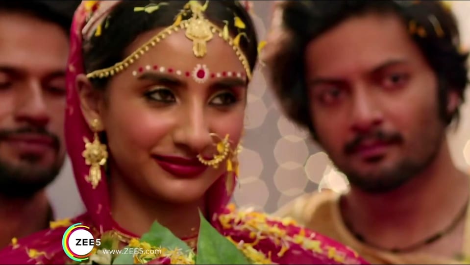 Actors Name Age Wiki Height Birth Place Career Details Official Trailer Forbidden Love 2020 Charmboard Patralekha was born on tuesday and have been alive for 11,158 days, patralekha next. charmboard