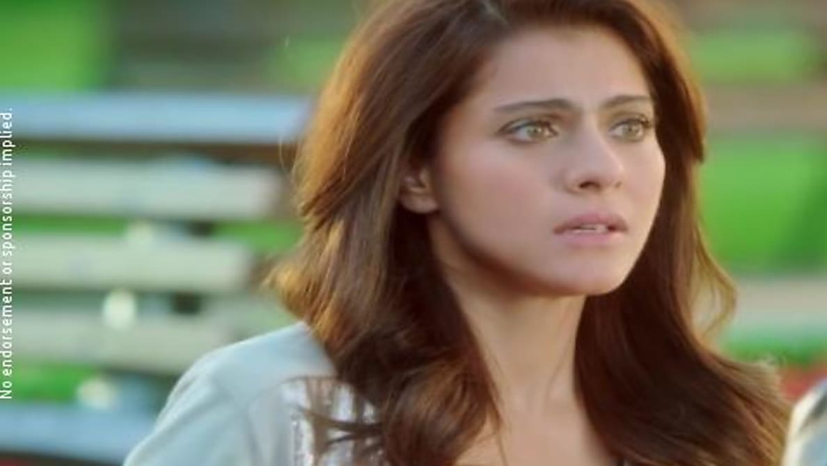 kajol celebrity style in janam janam dilwale 2015 from janam janam charmboard celebrity style in janam janam dilwale