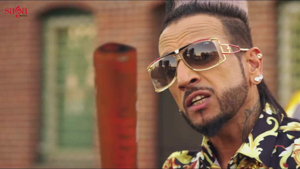 Actors Name Age Wiki Height Birth Place Career Details Nishana Single 2020 Charmboard 1,867,628 likes · 29,329 talking about this. charmboard